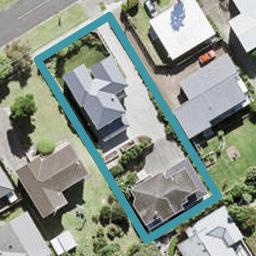 1/19 Toroa Street, Torbay, Auckland