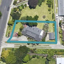 132 Cameron Road, Te Puke, Te Puke