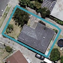 44 Leicester Avenue, Tamatea, Napier