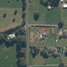 191 Discombe Road, Tamahere, Hamilton