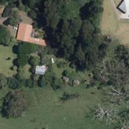 279 State Highway 12, OMAPERE, KAIKOHE