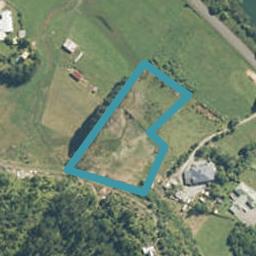 276 Arthurstown Road, Ruatapu