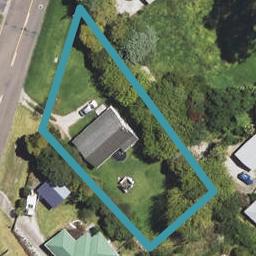86 Endcliffe Road, Kaiti, Gisborne