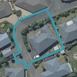 111 Tyne Street, Mosgiel, Mosgiel
