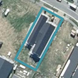 11 Ward Street, Jacks Point, Queenstown