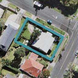 22 Mountain View Road, Morningside, Auckland