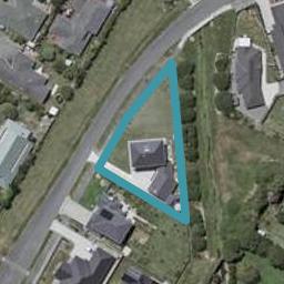 21 David Street, Waikanae, Waikanae
