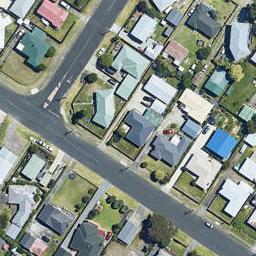 41 Carysfort Street, Mount Maunganui, Mount Maunganui