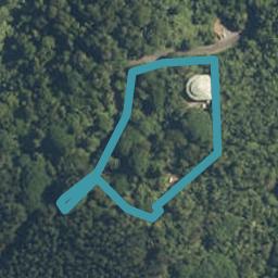 196 Tui Road, Te Aroha, Te Aroha