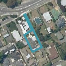 56 Te Mata Road, Havelock North, Havelock North