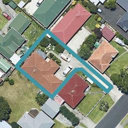 15B Lisbon Street, Greerton, Tauranga