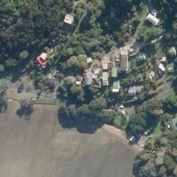 641 Whangarei Heads Road, Whangarei