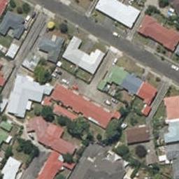 28A Karaka Crescent, Levin, Levin