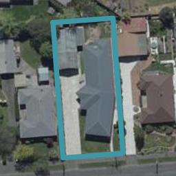 8 Beatrice Place, Avonhead, Christchurch