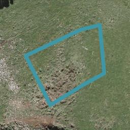 7 Te Ara O Waiaroa, Kaitake, New Plymouth