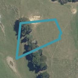 127 Taraire Road, Pirongia, Pirongia