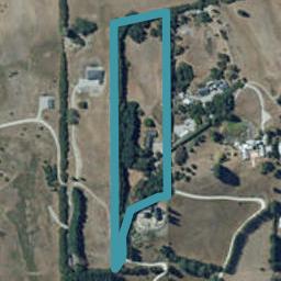 82 Mountain View Road, Dalefield, Queenstown