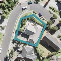 27 Rivervale Grove, Stanmore Bay, Whangaparaoa
