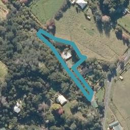 295C Totara North Road, Totara North, Kaeo