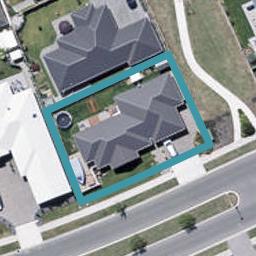23 Sovereign Boulevard, Kaiapoi, Kaiapoi