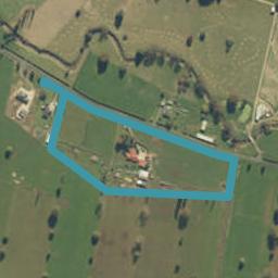 64 Payne Road, Kihikihi, Te Awamutu