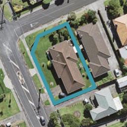 39 Flanshaw Road, Te Atatu South, Auckland