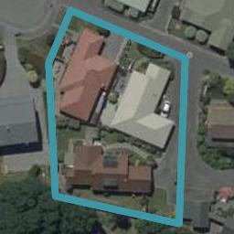 3/11 Ludecke Place, Sockburn, Christchurch