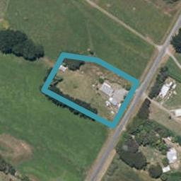 208 Hokio Sand Road, Hokio Beach, Levin