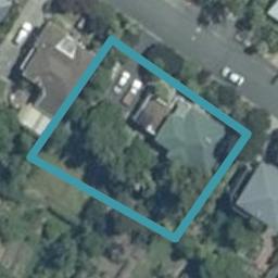 20 Tamaki Street, Tahunanui, Nelson
