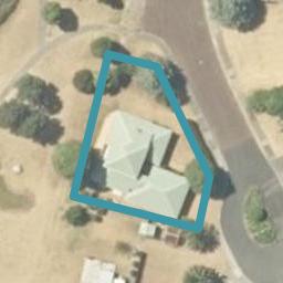 633 Waterways Parade, Pauanui