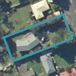 88 Billah Street, Tokoroa, Tokoroa