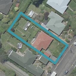 95 Hocken Street, Kenmure, Dunedin