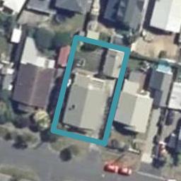 13 Hume Street, Alicetown, Lower Hutt