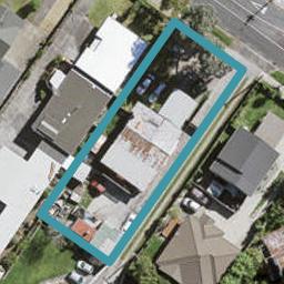 53 View Road, Henderson, Auckland