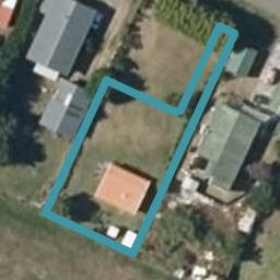 12 Norton Street, Foxton Beach, Foxton