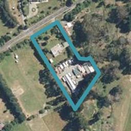 208 Parkes Line Road, Maymorn, Upper Hutt