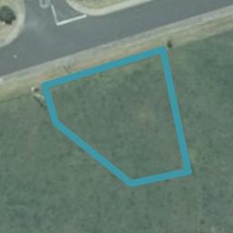 50 Jackman Avenue, Whitianga, Whitianga