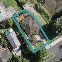 43 Elliot Street, Pahurehure, Papakura