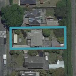 24 Westholme Street, Strowan, Christchurch