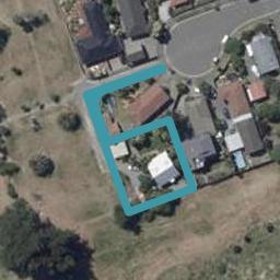 1 Stilt Lane, Southshore, Christchurch