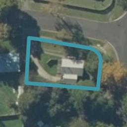 59 Te Rangitautahanga Road, Turangi