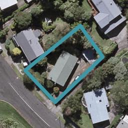 89 Poplar Grove, Whalers Gate, New Plymouth