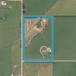 123 Blakie Road, Ryal Bush, Invercargill