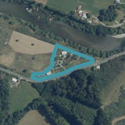 1370 Motueka Valley Highway, Motueka