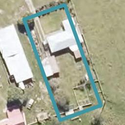 18 Tihoi Street, Taihape