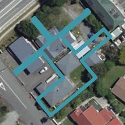 0 Gladstone Road, Richmond, Richmond
