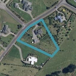 44 Western Rise, Ohau, Levin