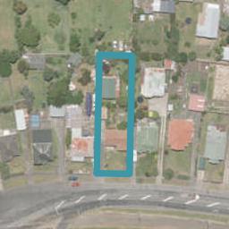 276 Heads Road, Gonville, Whanganui