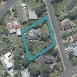 12 Station Road, Warrington, Waikouaiti
