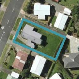 71 Eden Terrace, Kamo, Whangarei